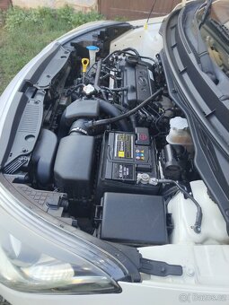 Hyundai i20 1.2 benzín,KOUP.ČR, Klima,Po Servisu - 15
