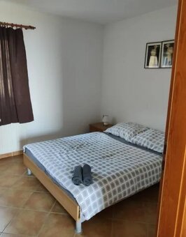 Lipno - Apartmány U Petra Hůrka - 15