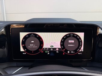 Prodám ŠKODA Kodiaq 2025 2.0TDi 142KW 4x4 DSG Sportline - 15