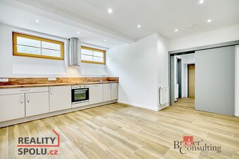 Prodej, byty/2+kk, 73 m2, Majakovského 289, 36235 Horní Blat - 15