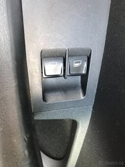 Škoda Octavia 1.6TDi,66KW, DPH - 15