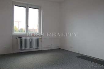 Prodej bytu 2+kk 49 m² Stanko Vodičky, Plzeň - 15