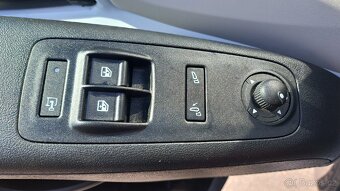 OPEL MOVANO 2,2 L3H2 r.v.2024 - 15