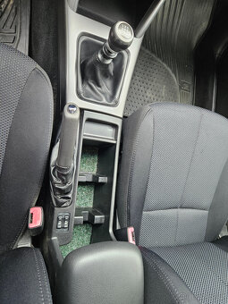 Subaru Forester Boxer Diesel 2.0 AWD - 15