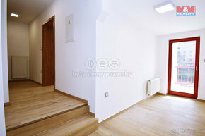 Prodej rodinného domu, 352 m², Železný Brod - 15