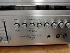 Sony set - 15