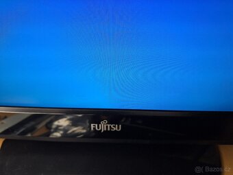 I6 9400f ram 16gb GTX 960 4G m2ssd 256gb +1TB ssd WD blue zd - 15