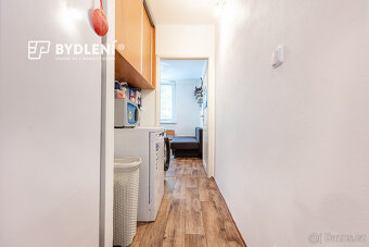 Prodej bytu 4+kk 64m² - 15