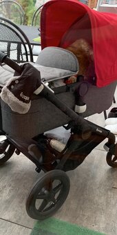 Bugaboo Fox 2 - 15