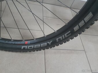 Pells Razzer Evo 2 vel.XL - 15