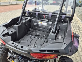 Polaris Ranger RZR XP 1000 - 15