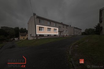 Prodej, byty/3+1, 88 m2, 34522 Drahotín, Domažlice [ID 75917 - 15