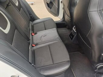 Octavia 3 RS 2.0 tsi 162kW 148xxx km - 15