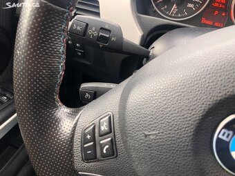 BMW E91 330xd LCI - 15