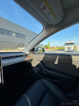Tesla Model 3,LongRange,SoH 89,97% (Aviloo) - 15