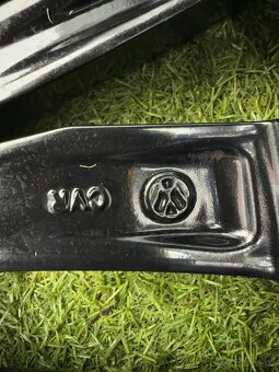 ORIGINÁL VW TIGUAN / ALLSPACE - 15
