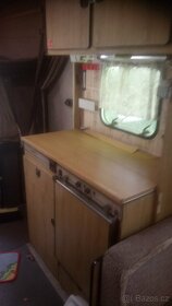 Fiat Ducato 2.5  54kW,do dobrých rukou  téměř zdarma - 15