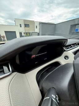 RANGE ROVER VELAR D300 R-DYNAMIC - 15