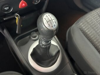 Renault Mégane 2006 1.9 DCi,KLIMATIZACE,SERVISKA - 15