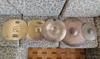 Pearl Export - Jet Black - 15