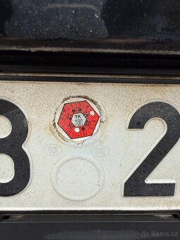 Hyundai i 20 1.2 57kw r.v.2012 - 15