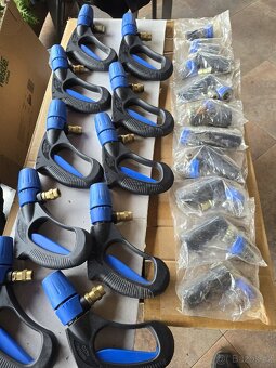 Příslušenství nilfisk - 15