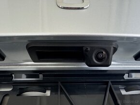 Kamiq 1.5 TSI, 110kw, dsg - 15
