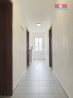 Prodej rodinného domu, 297 m², Pasohlávky - 15