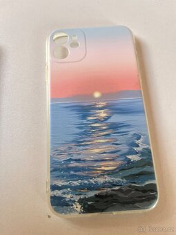 Iphone11 - 15