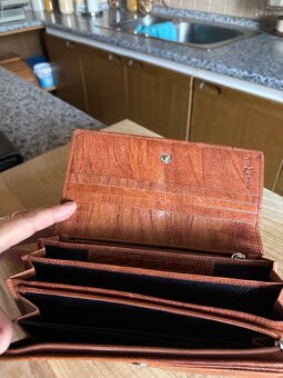 konvicka, obrazek, patentní sklenice, formicky,peněženky - 15