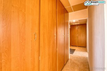 Prodej bytu 3+1 65 m², Orlová - Lutyně, ev.č. 00275 - 15