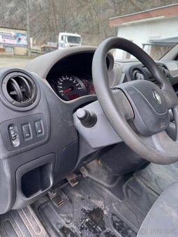 Renault Master - 15