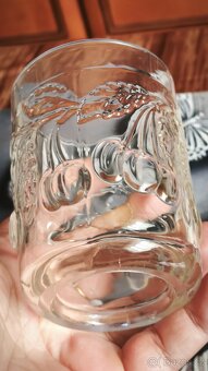 Starožitné grogovky. - 15