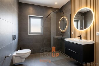 Prodej bytu 2+1 o rozloze 65 m², ulice Míru, Frýdlant - 15