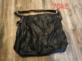 Kabelky různé - 15