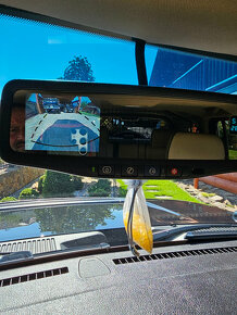 Hummer H3X 5,3 V8 ALPHA,LPG,rok 2009,Vyjímečný stav - 15
