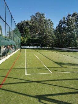 Byt u moře,Slunečné pobřeží,Bulharsko,1 650 000 kč - 15