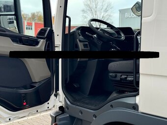 MAN TGL 12.190-4x2–NOVÉ-Valník+HR-HIAB 072-4–EURO 6 - 15