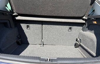VW Polo 1.2i 51kw LIFE (rozvody/hlava) 2013 1. Majitel TOP - 15