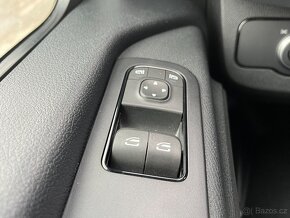 Mercedes-Benz Sprinter 317CDI Automat, 10palet, Nové - 15