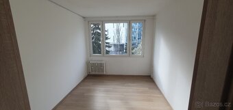Pronájem bytu 2+1 50m2 ul. Plamínkové, Pankrác - 15