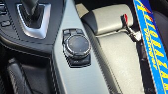 BMW ŘADA 2 2,0 228 I XDRIVE KUPÉ - 15