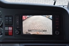 9848 MAN TGX 24.500 BL - 6x2 - Transport  strojů – EURO 6  - 15