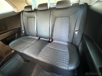 Kia Pro Ceed 1.6 CRDI, Facelift, Klima,Serviska. - 15