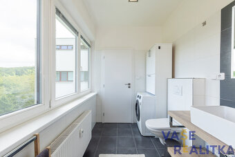 Prodej, byt 3+kk, Teplice nad Bečvou, okr. Přerov - 15