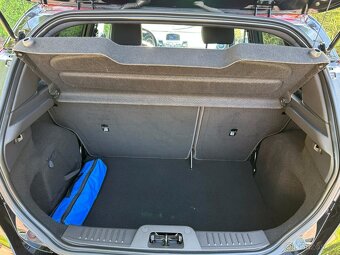 Ford Fiesta ST-line 1.0EcoBoost 92lw - 15