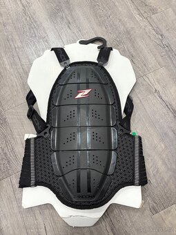 Kentucky, Lemieux, Zandona atd - 15