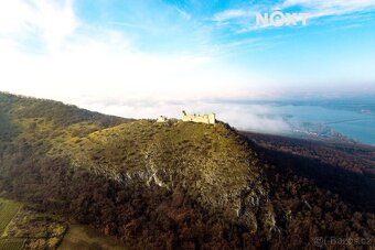 Prodej pozemek Bydlení, 4530㎡ - 15