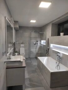 Obkladačské prace - 15