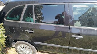 Skoda fabia - 15